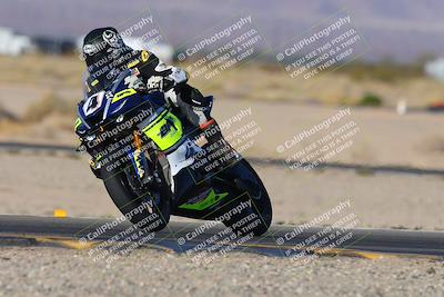 media/Dec-06-2024-CVMA Friday Practice (Fri) [[e1d1c5d4fc]]/1-Group1/Session 2 (Turn 15)/